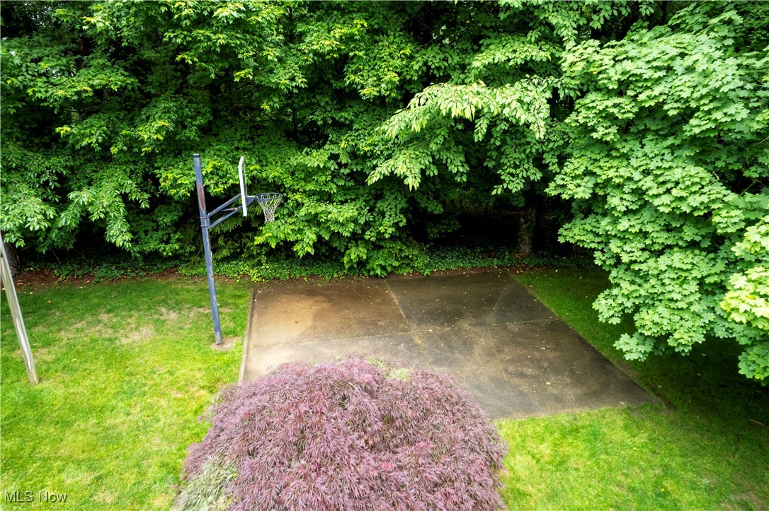 2553 Armstrong Drive, Wooster, Ohio image 35