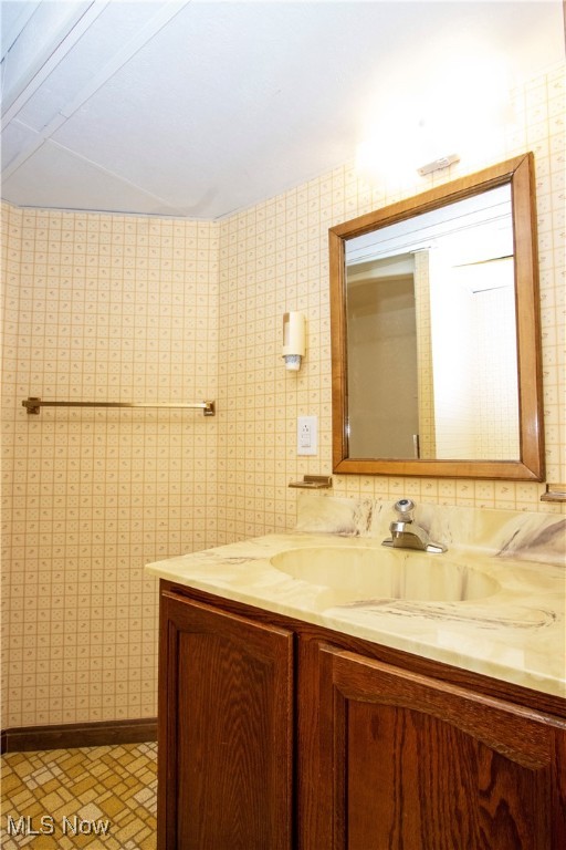 2553 Armstrong Drive, Wooster, Ohio image 13