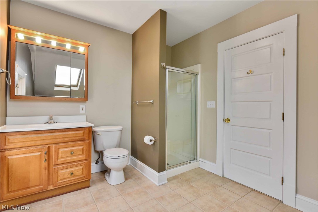 C C Southerns - Residential Lease