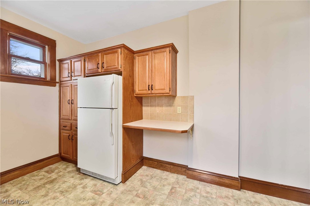 C C Southerns - Residential Lease