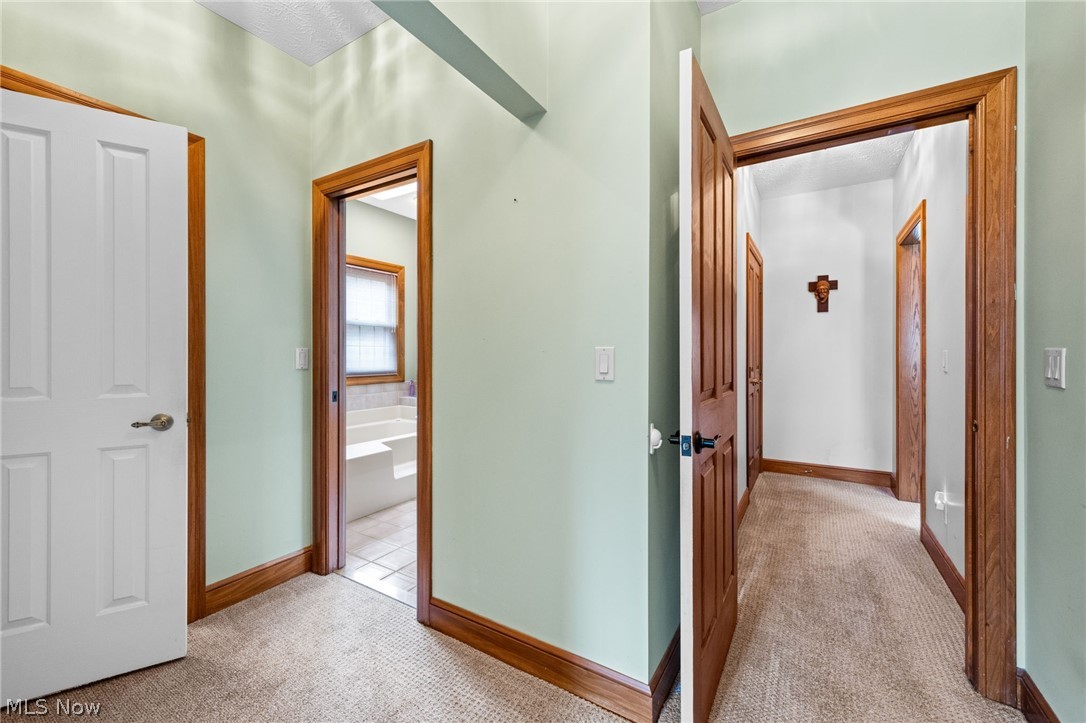 Chardon 02 - Residential