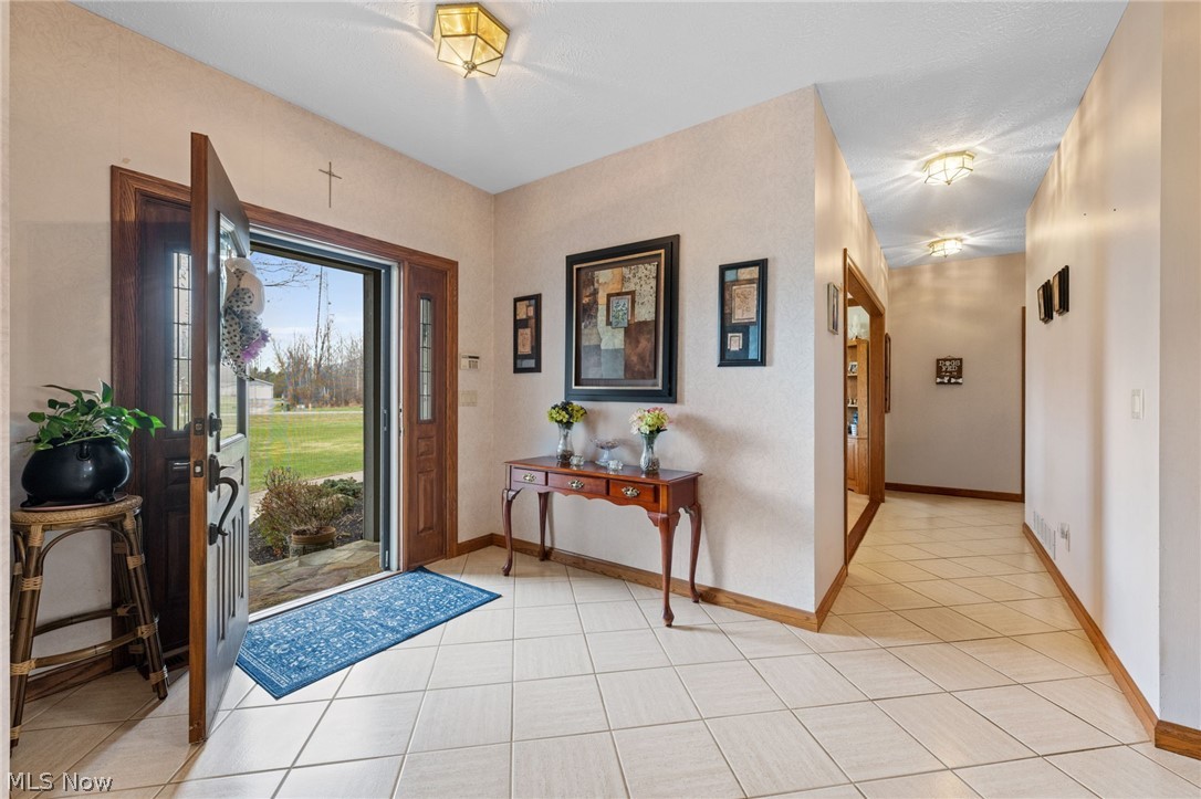 11275 Woodie Glen Drive