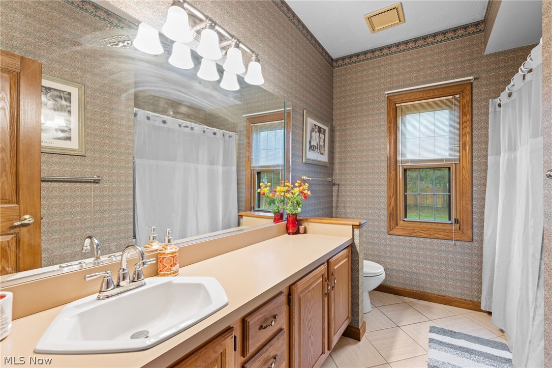 Chardon 02 - Residential