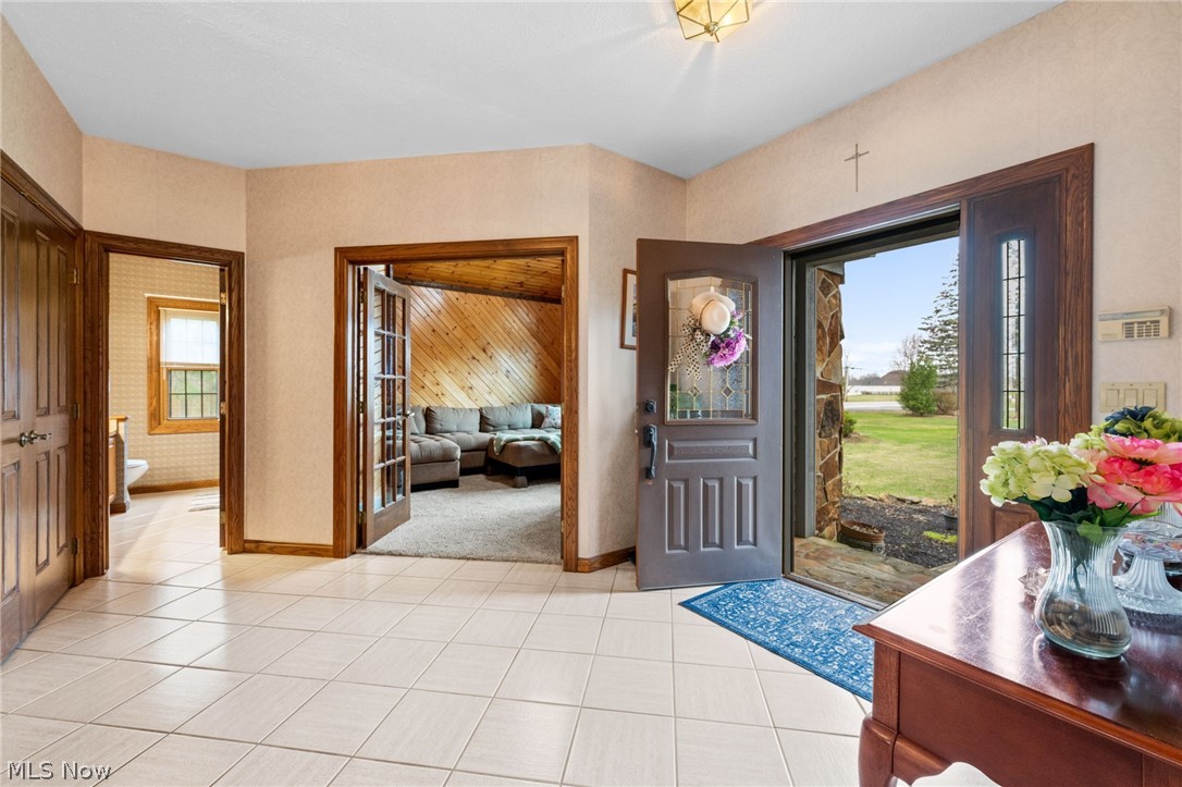 11275 Woodie Glen Drive