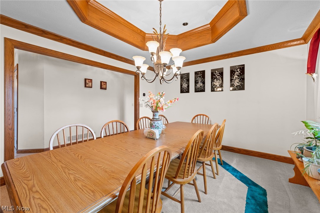 Chardon 02 - Residential