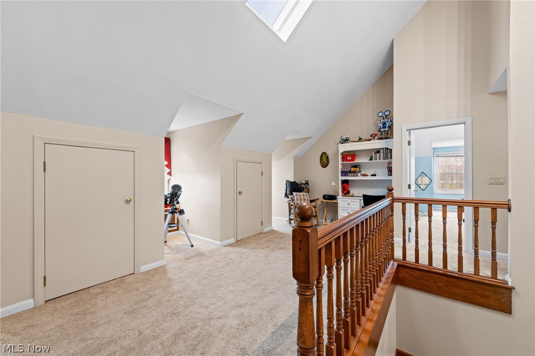 Chardon 02 - Residential