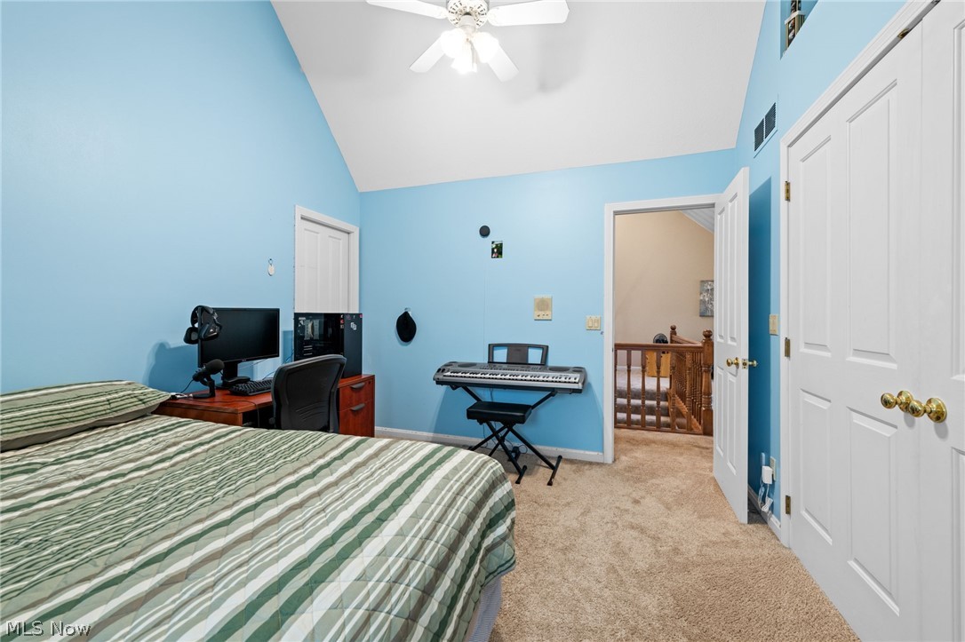 Chardon 02 - Residential