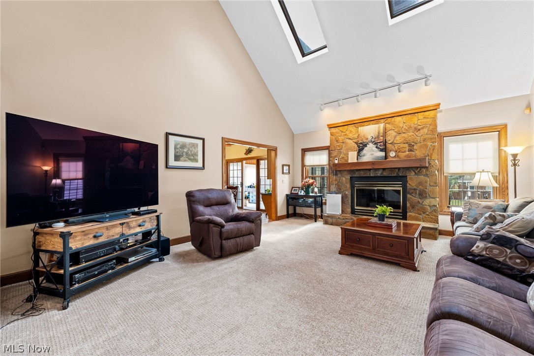 Chardon 02 - Residential