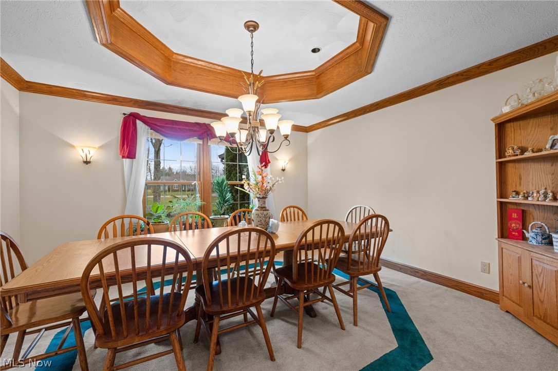 Chardon 02 - Residential