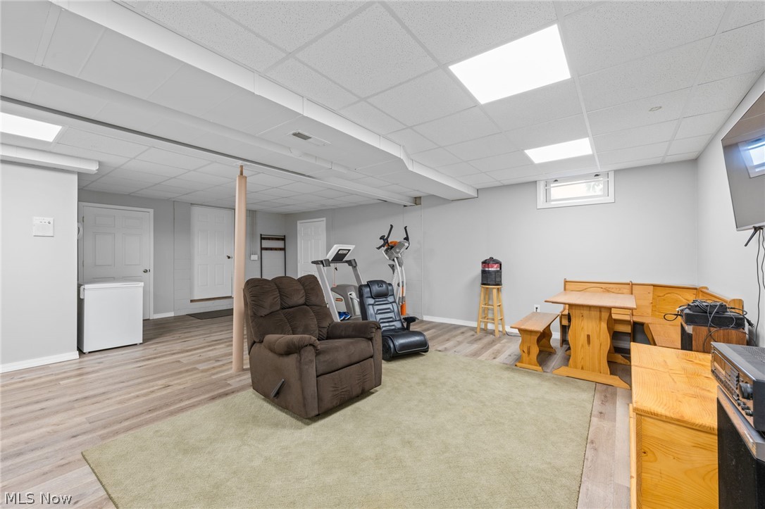 Chardon 02 - Residential