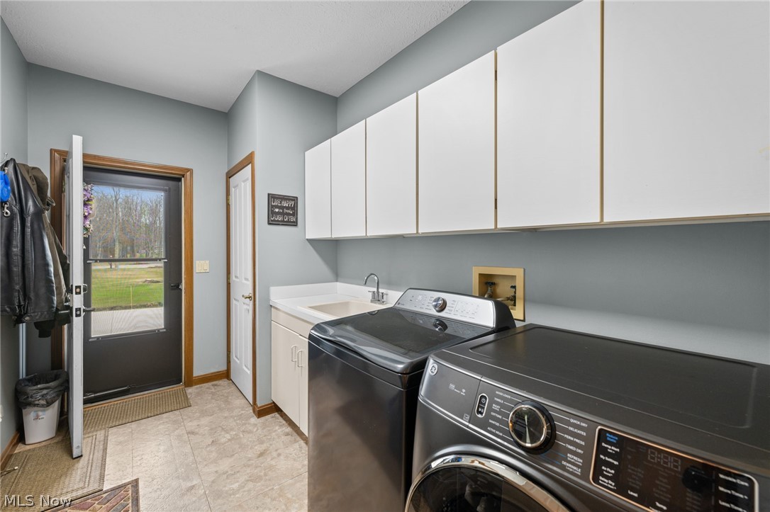 Chardon 02 - Residential