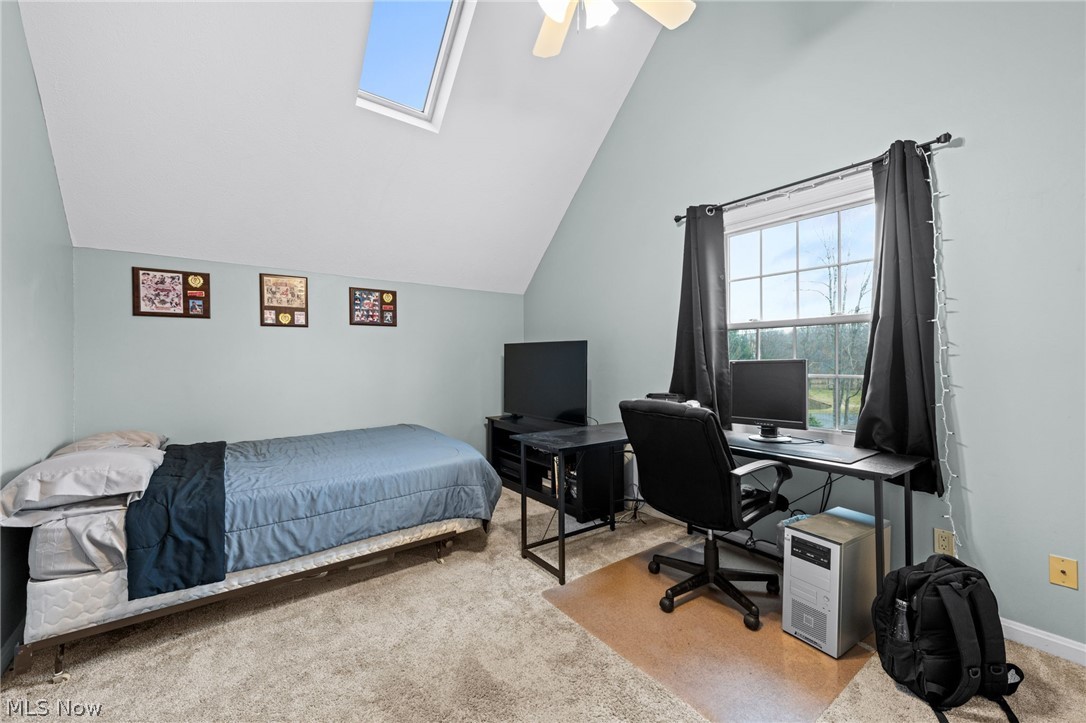 Chardon 02 - Residential