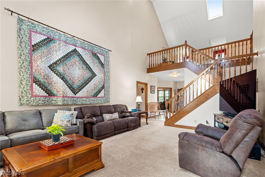 Chardon 02 - Residential