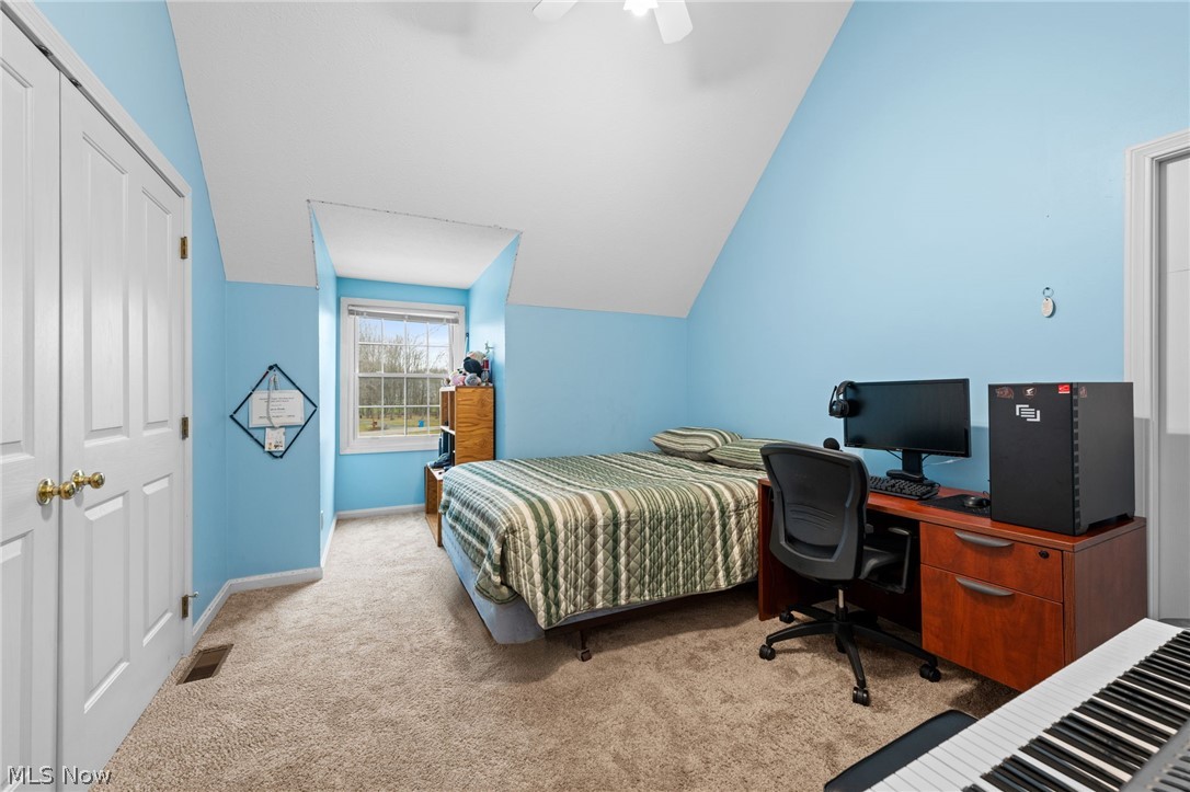 Chardon 02 - Residential