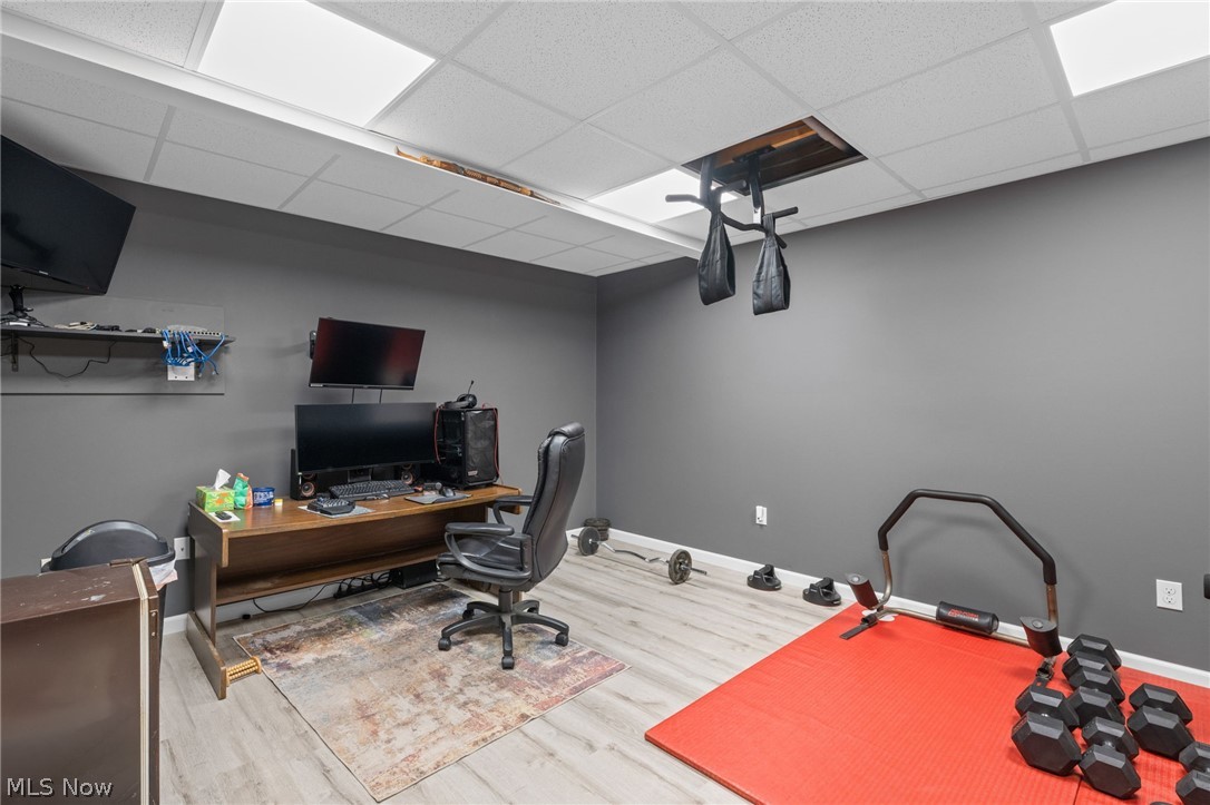 Chardon 02 - Residential