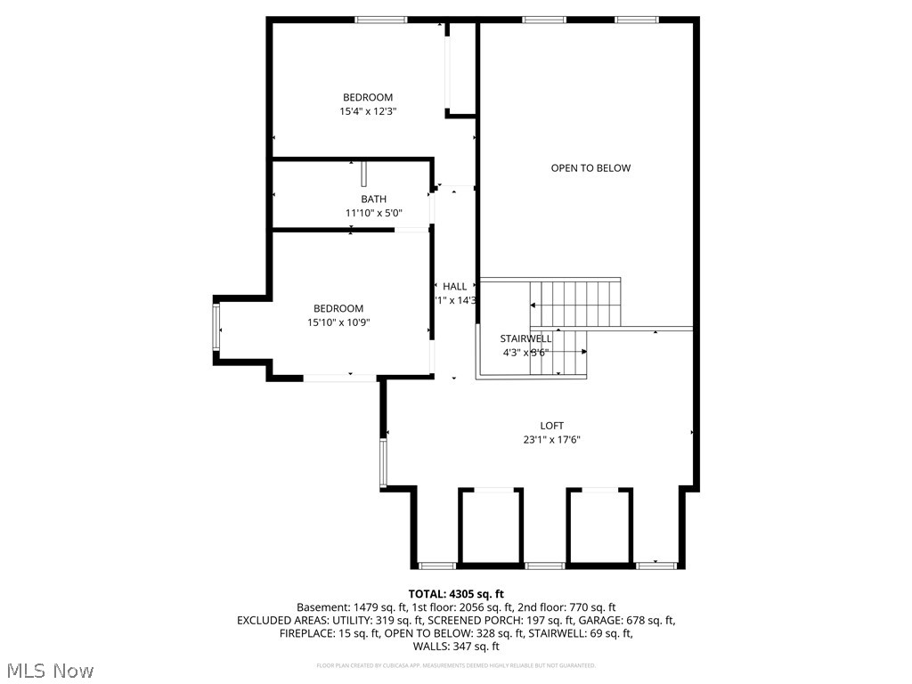 Chardon 02 - Residential