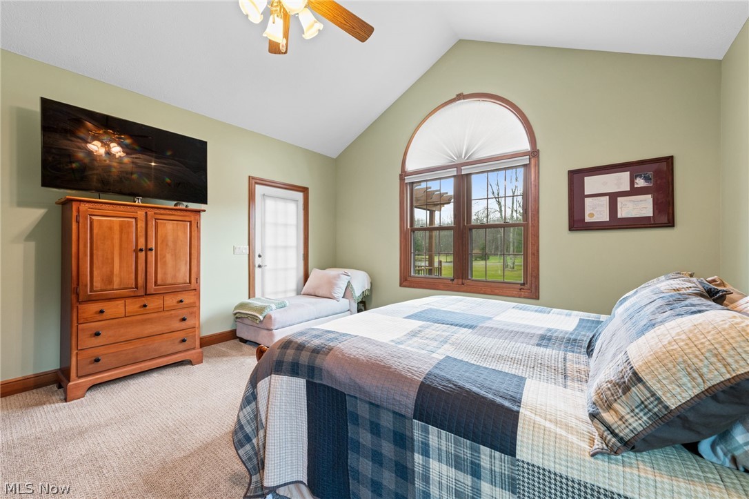 Chardon 02 - Residential