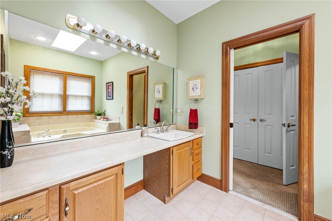 Chardon 02 - Residential