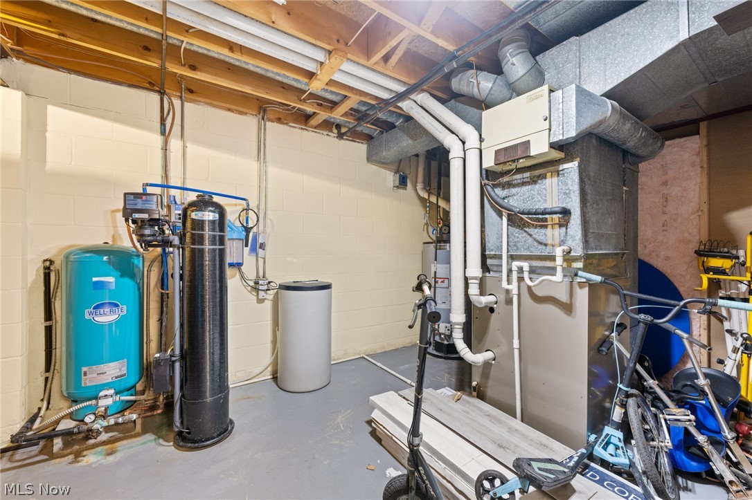 Chardon 02 - Residential