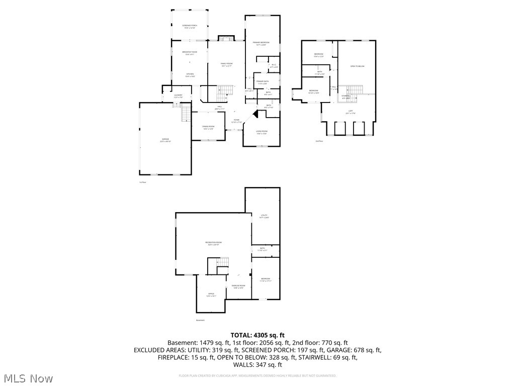 Chardon 02 - Residential