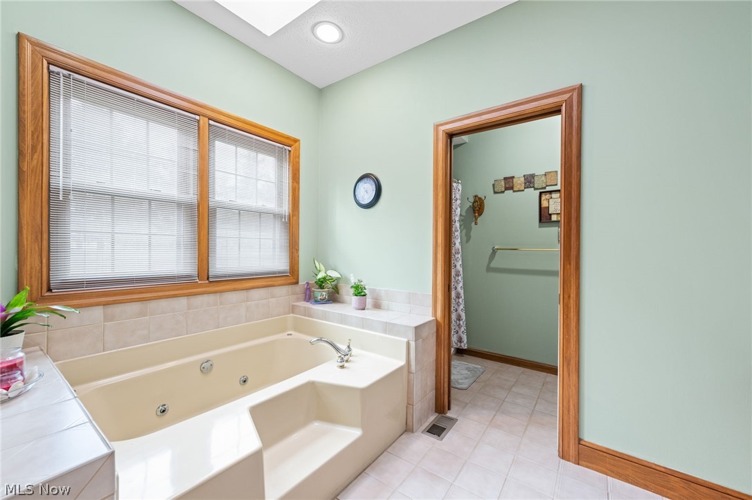 Chardon 02 - Residential