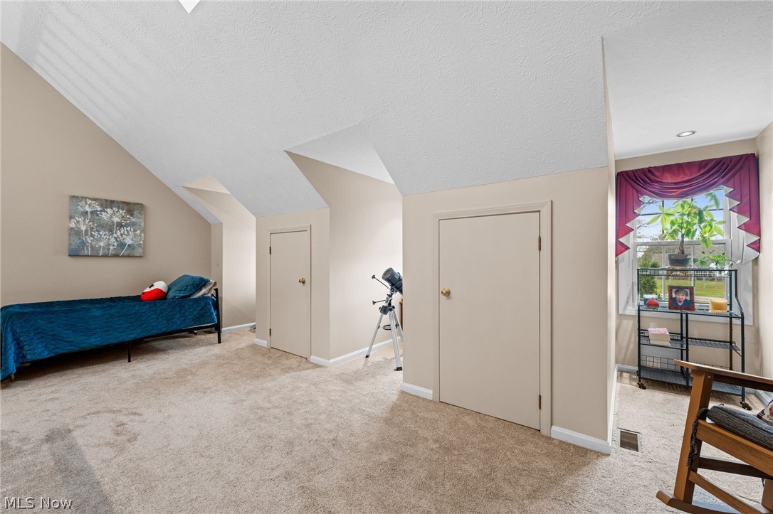 Chardon 02 - Residential