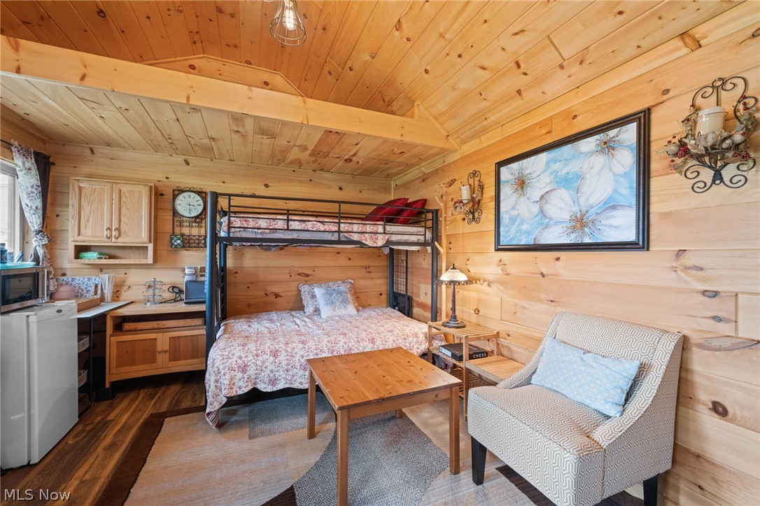 Chardon 02 - Residential