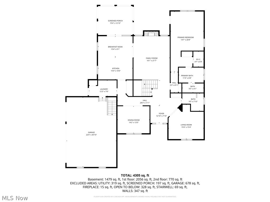 Chardon 02 - Residential