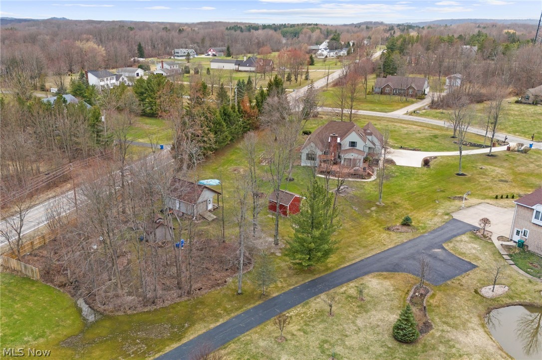 Chardon 02 - Residential