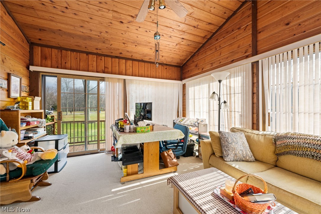 Chardon 02 - Residential