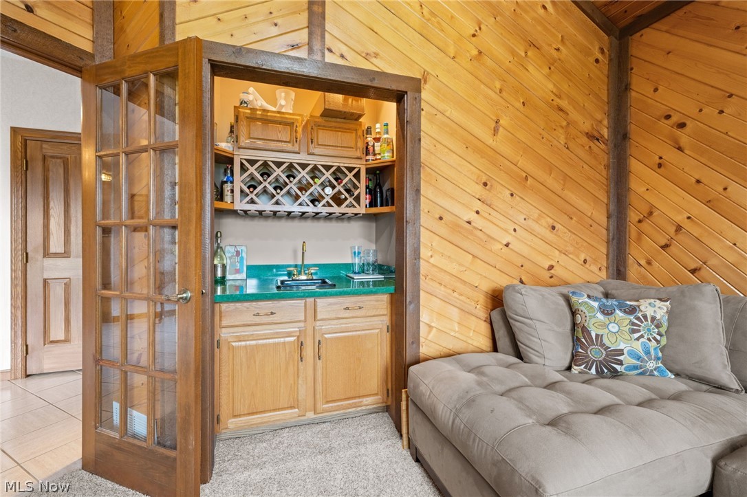 Chardon 02 - Residential