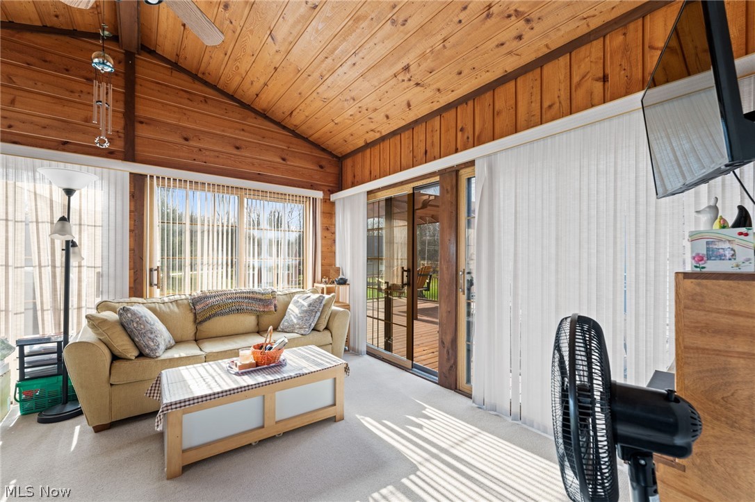 Chardon 02 - Residential