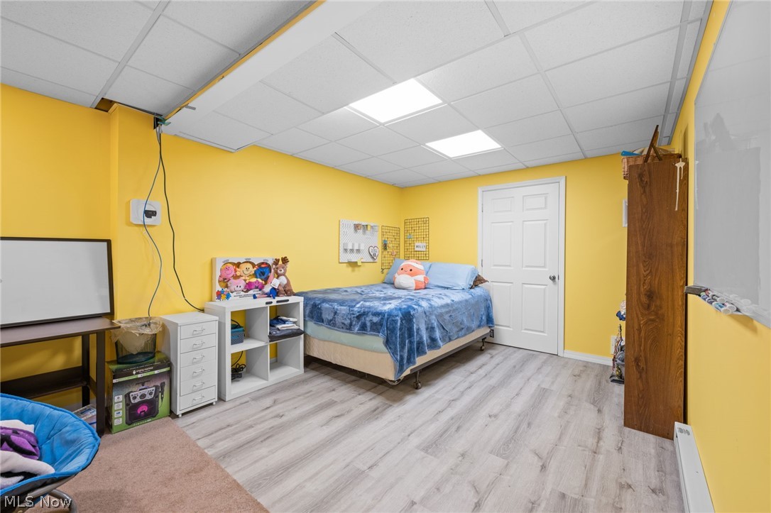 Chardon 02 - Residential