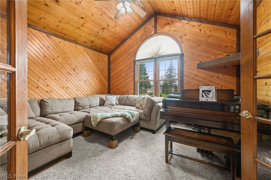 Chardon 02 - Residential