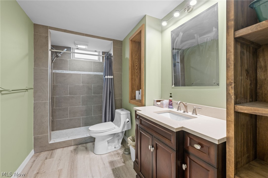 Chardon 02 - Residential