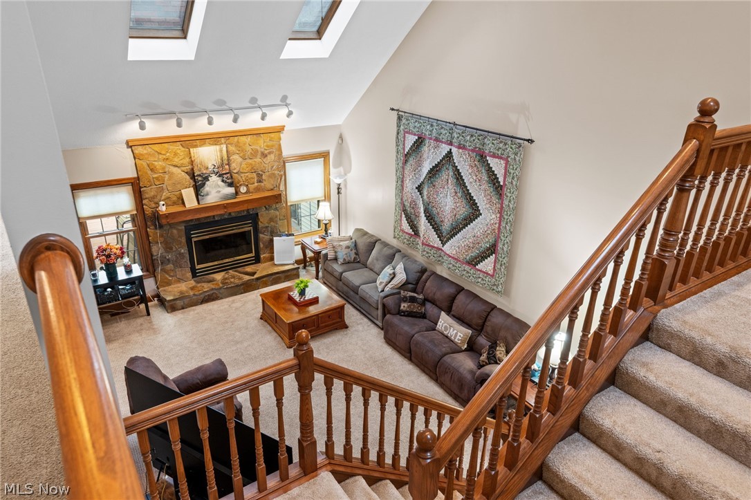 Chardon 02 - Residential