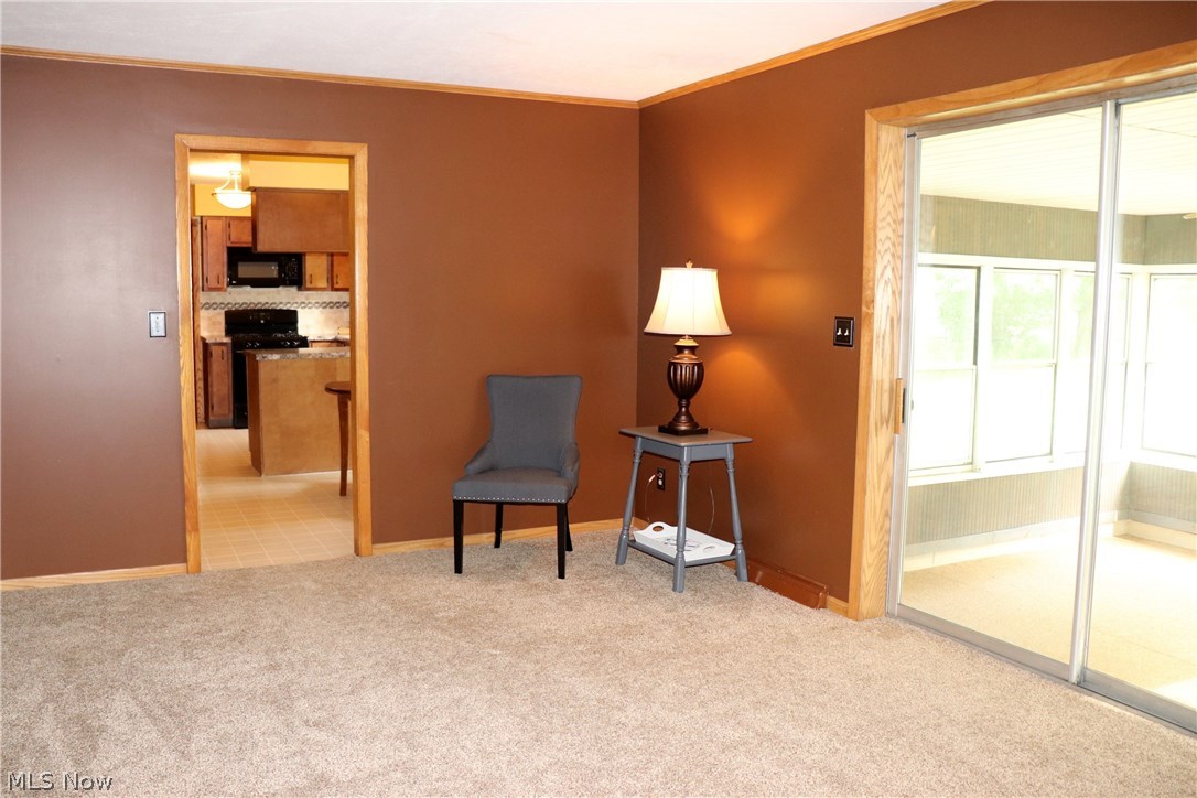 Brook Heights Sub - Residential