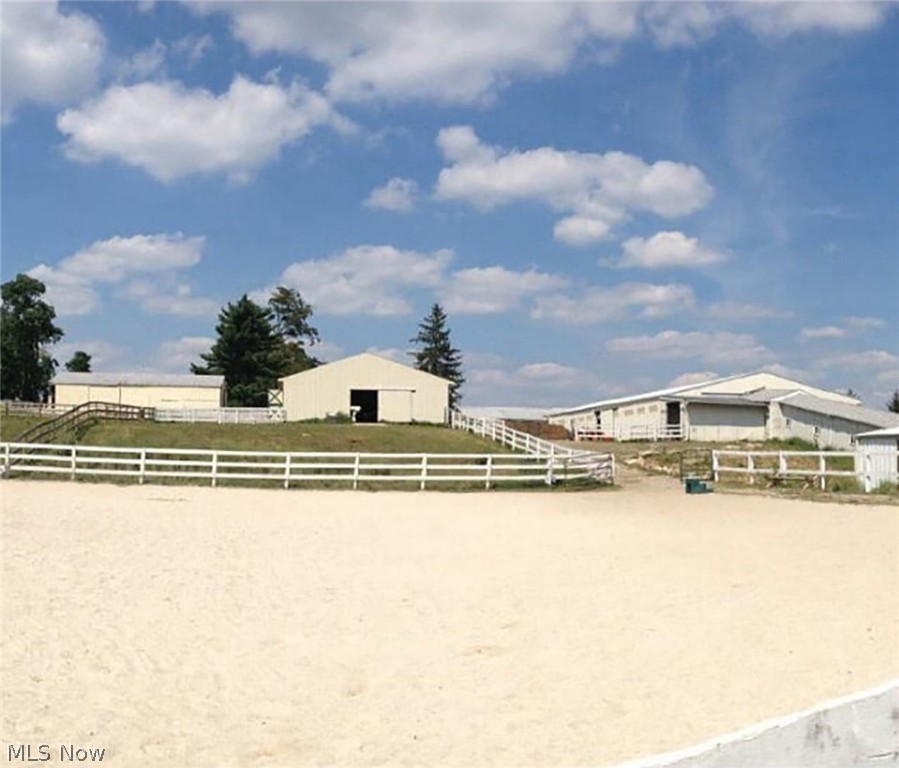 Auburn - Residential