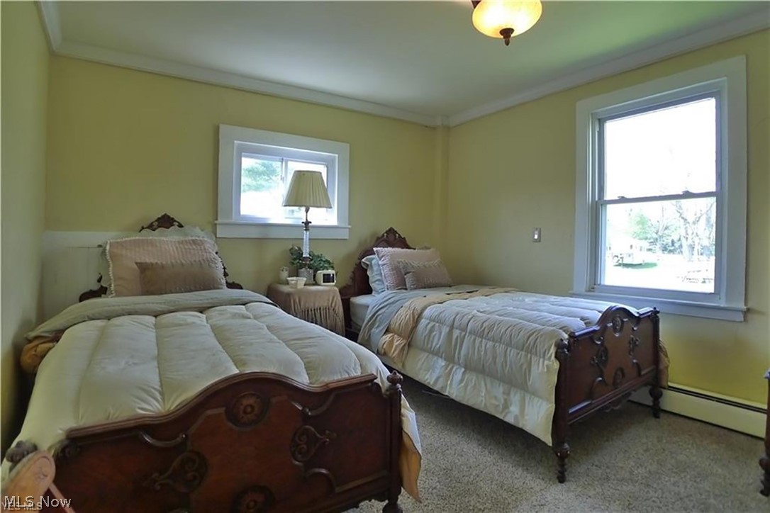 Auburn - Residential