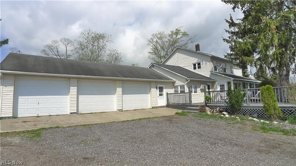 Auburn - Residential