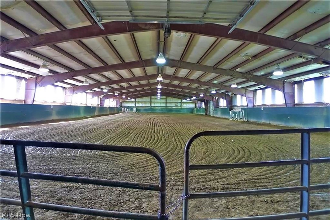 Auburn - Residential