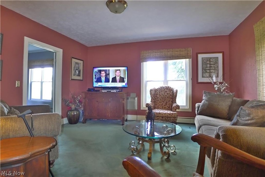 Auburn - Residential