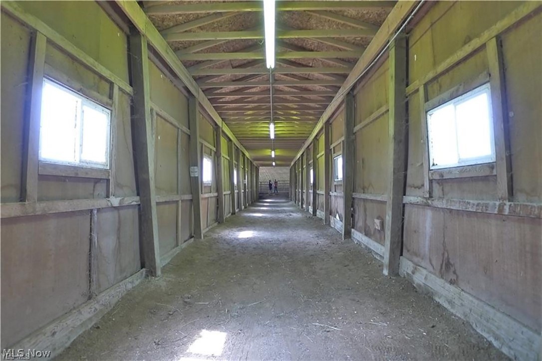 Auburn - Residential