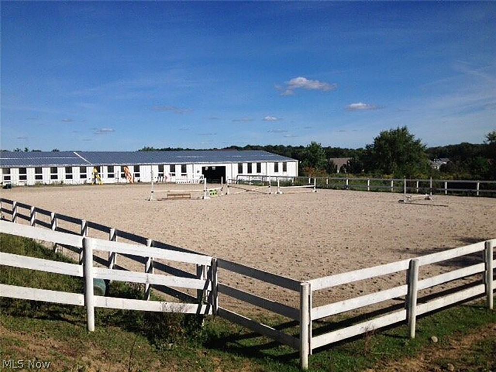 Auburn - Residential