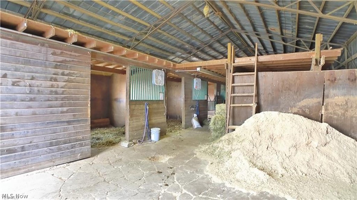 Auburn - Residential