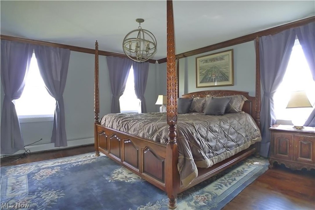 Auburn - Residential