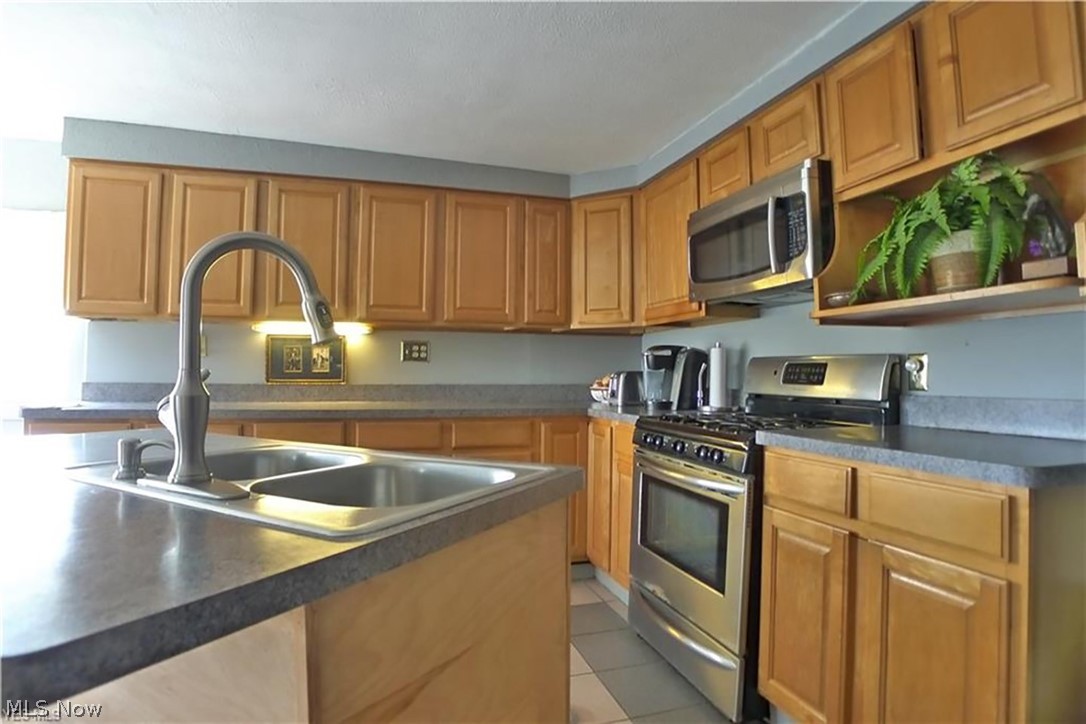 Auburn - Residential