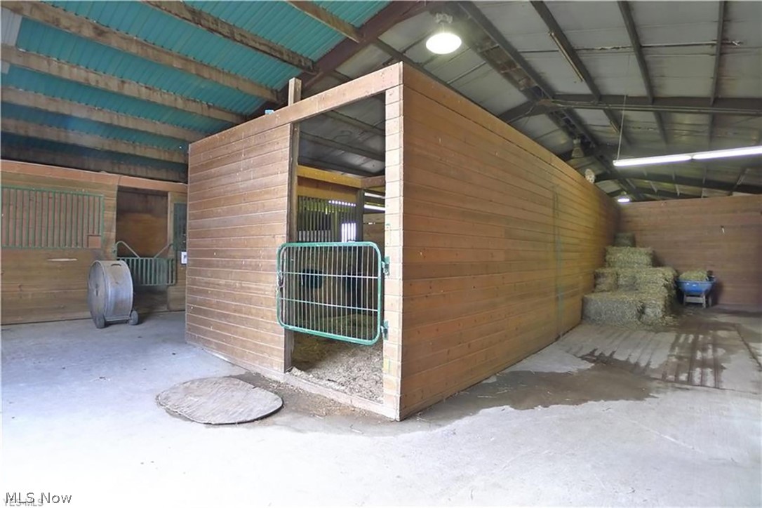 Auburn - Residential