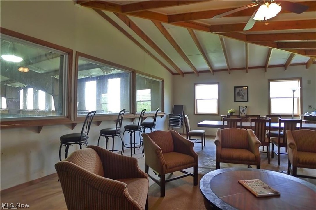 Auburn - Residential