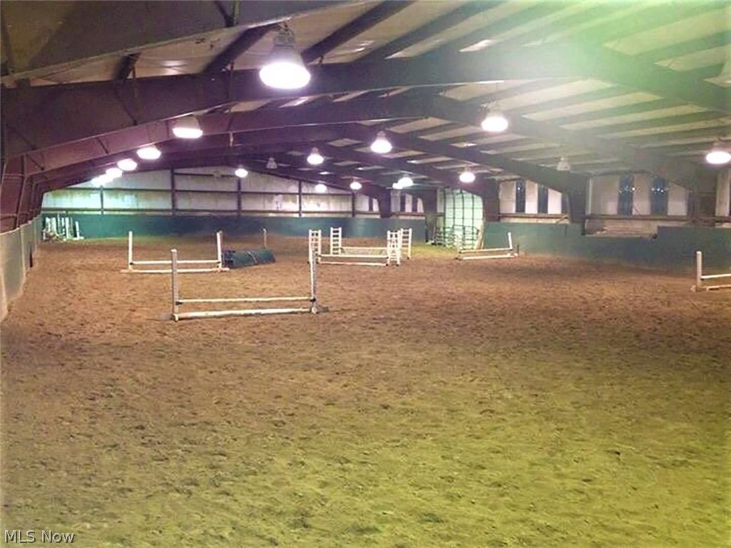 Auburn - Residential